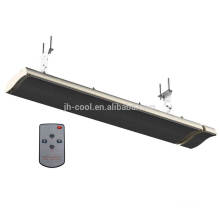 Hot Recommended room electric infrared patio panel heater